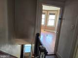 1810 Spence Street - Photo 25