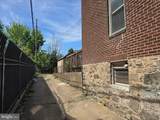 1810 Spence Street - Photo 26