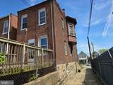 1810 Spence Street - Photo 27
