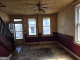 1810 Spence Street - Photo 3