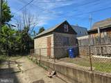 1810 Spence Street - Photo 30