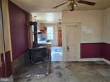 1810 Spence Street - Photo 4