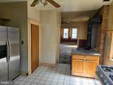 1810 Spence Street - Photo 5