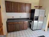 1810 Spence Street - Photo 6