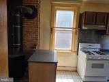1810 Spence Street - Photo 8