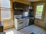 1810 Spence Street - Photo 9