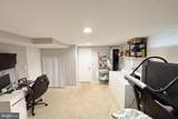 6701 Greenspring Avenue - Photo 10