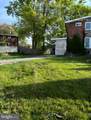 6701 Greenspring Avenue - Photo 12