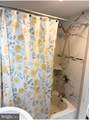 6701 Greenspring Avenue - Photo 14