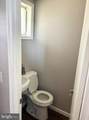 6701 Greenspring Avenue - Photo 15