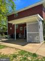 6701 Greenspring Avenue - Photo 2