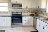 6701 Greenspring Avenue - Photo 4