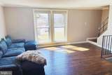 6701 Greenspring Avenue - Photo 5