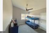 6701 Greenspring Avenue - Photo 7