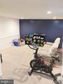 6701 Greenspring Avenue - Photo 8