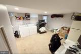 6701 Greenspring Avenue - Photo 9