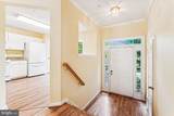 15100 Deer Valley Terrace - Photo 43