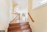 15100 Deer Valley Terrace - Photo 44
