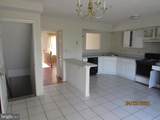 2607 Claybrooke Drive - Photo 12