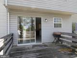 2607 Claybrooke Drive - Photo 15