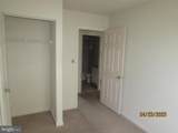2607 Claybrooke Drive - Photo 31