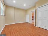 4112 Sophia Lane - Photo 18