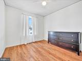 4112 Sophia Lane - Photo 25