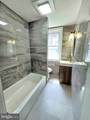 6305 Regent Street - Photo 10