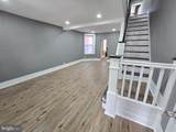 6305 Regent Street - Photo 3
