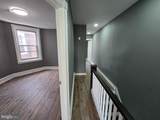 6305 Regent Street - Photo 6