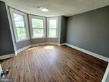 6305 Regent Street - Photo 7