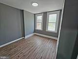 6305 Regent Street - Photo 9