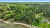 48812 Havirland Road - Photo 1