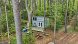 48812 Havirland Road - Photo 2