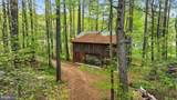 48812 Havirland Road - Photo 3