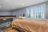 48812 Havirland Road - Photo 40