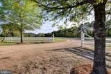 1425 Twiggs Ferry Road - Photo 12