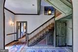 1425 Twiggs Ferry Road - Photo 37