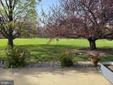 492 Delair Road - Photo 17