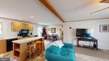 970 Greenspring Valley Road - Photo 13