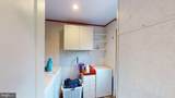 970 Greenspring Valley Road - Photo 17