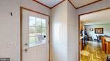 970 Greenspring Valley Road - Photo 18