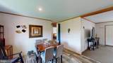 970 Greenspring Valley Road - Photo 20