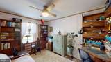 970 Greenspring Valley Road - Photo 28