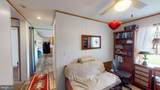 970 Greenspring Valley Road - Photo 30