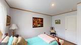 970 Greenspring Valley Road - Photo 39