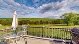 970 Greenspring Valley Road - Photo 40