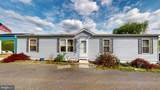 970 Greenspring Valley Road - Photo 41