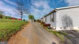 970 Greenspring Valley Road - Photo 42