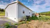 970 Greenspring Valley Road - Photo 43